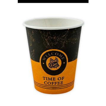 Bencup 7 Oz Vending 50 Adet Karton Bardak