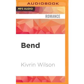 Bend - Newaf Mîro