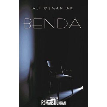 Benda - Ali Osman Ak