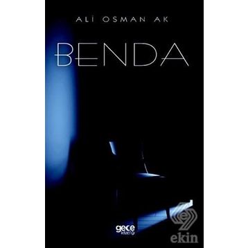 Benda - Ali Osman Ak
