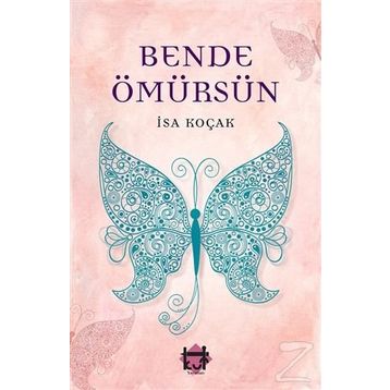 Bende Ömürsün - İsa Koçak