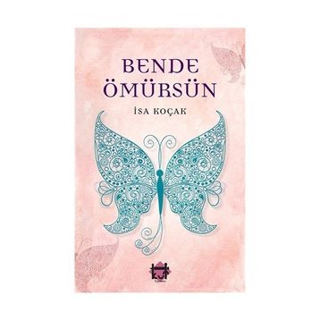 Bende Ömürsün - İsa Koçak