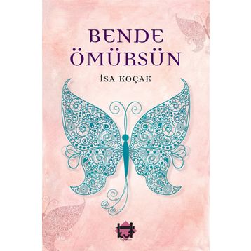 Bende Ömürsün - İsa Koçak
