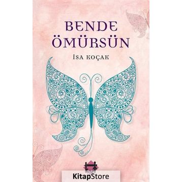 Bende Ömürsün - İsa Koçak