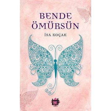 Bende Ömürsün - İsa Koçak
