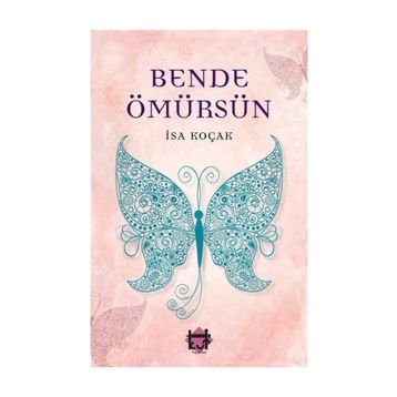 Bende Ömürsün - İsa Koçak