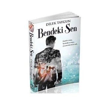 Bendeki Sen Dilek Taygun