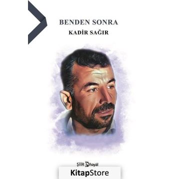 Benden Sonra - Colleen Oakley