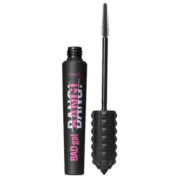 Benefit Bad Gal Bang Maskara