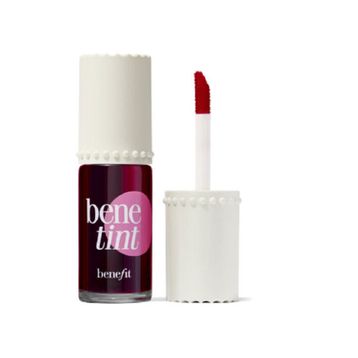 Benefit Benetint 6 ml Likit Dudak ve Yanak Renklendirici
