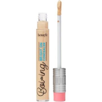 Benefit Boi-Ing Bright On Concealer No:1 Lychee Kapatıcı