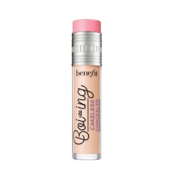 Benefit Boi-Ing Cakeless 4.25 Kapatıcı