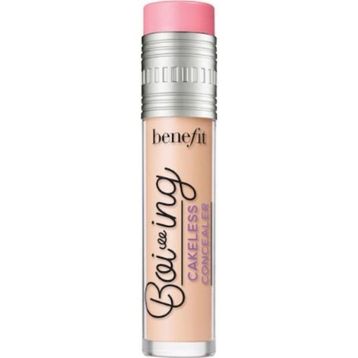 Benefit Boi-Ing Cakeless 4.25 Kapatıcı