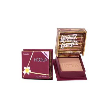 Benefit Hoola Bronzer - 2,5 g