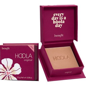 Benefit Hoola Bronzer - 2,5 g