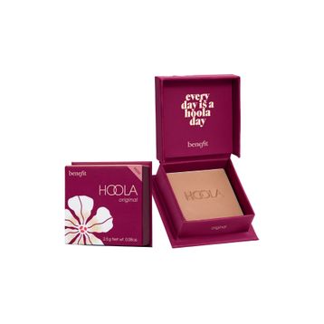 Benefit Hoola Bronzer - 2,5 g