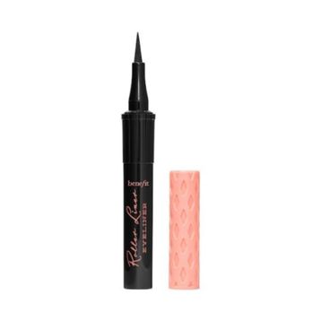 Benefit Kahverengi Roller Liner Mini Eyeliner