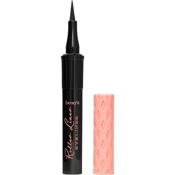 Benefit Kahverengi Roller Liner Mini Eyeliner