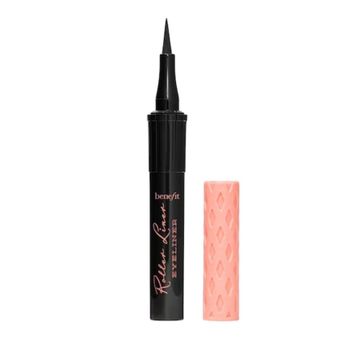 Benefit Kahverengi Roller Liner Mini Eyeliner