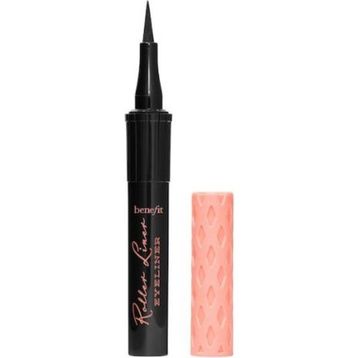 Benefit Kahverengi Roller Liner Mini Eyeliner