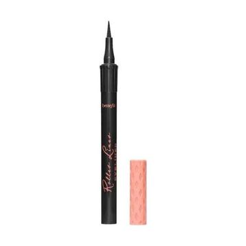 Benefit Kahverengi Roller Liner Mini Eyeliner