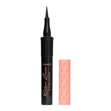 Benefit Kahverengi Roller Liner Mini Eyeliner