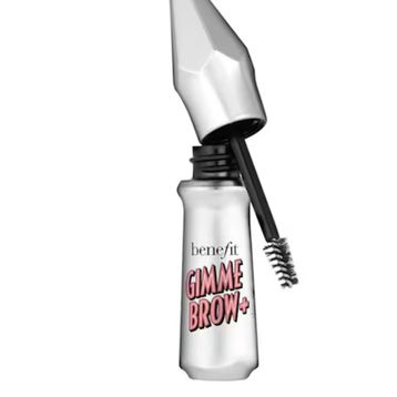 Benefit No:01 Gimme Brow Dolgunlaştırıcı Kaş Maskarası