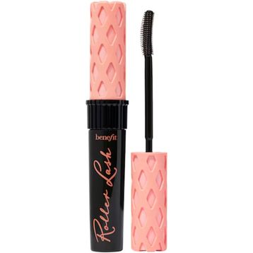 Benefit Noir Roller Lash Kirpik Kıvırıcı Maskara