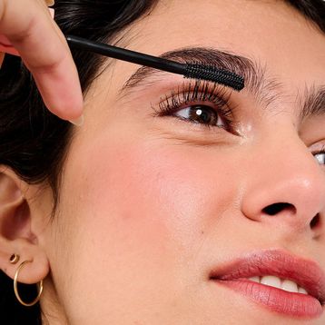 Benefit Noir Roller Lash Kirpik Kıvırıcı Maskara