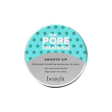 Benefit The Professional Smooth Sip 50 ml Yüz Nemlendirici