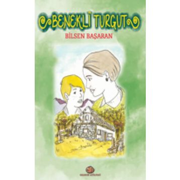 BENEKLI TURGUT - BILSEN BAŞARAN