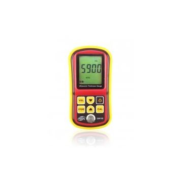 Benetech GM100 Ultrasonik Kalınlık Ölçer