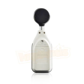 Benetech GM1010 Dijital Işık Ölçer Lüksmetre