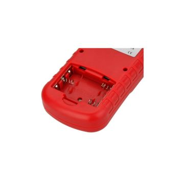 Benetech GM130 Ultrasonik Kalınlık Ölçer