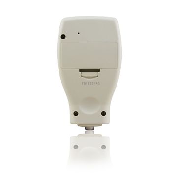 Benetech GM211 Oto Boya Kaplama Kalınlık Ölçer