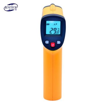 Benetech GM300 Termometre