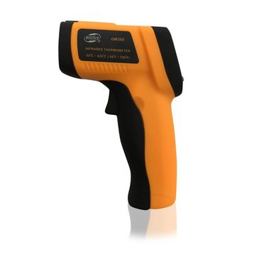 Benetech GM300 Termometre