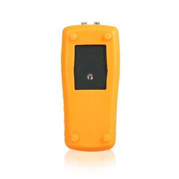 Benetech GM505 Manometre Fark Basınç Ölçer