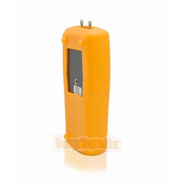 Benetech GM510 Manometre Fark Basınç Ölçer