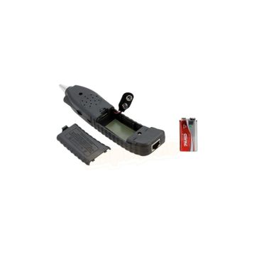 Benetech GM60 Kablo Test Cihazı
