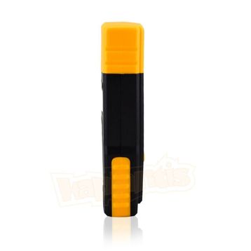 Benetech GM610 Ahşap Kereste Nem Ölçer