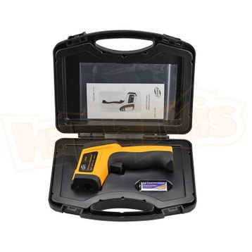Benetech GM700 Termometre