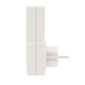 Benetech GM86 Enerjimetre Watt Güç Ölçer