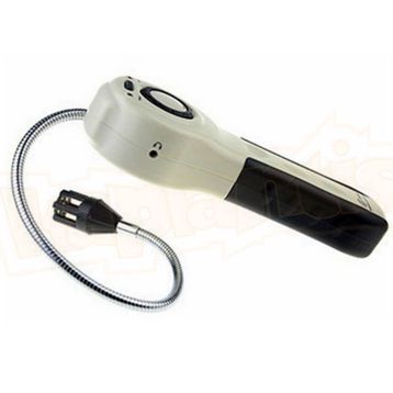 Benetech GM8800A Gaz Kaçak Tespit Cihazı