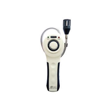 Benetech GM8800A Gaz Kaçak Tespit Cihazı