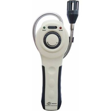 Benetech GM8800A Gaz Kaçak Tespit Cihazı