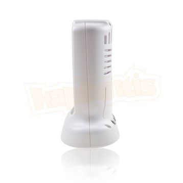 Benetech GM8802 Karbondioksit Ölçüm Cihazı