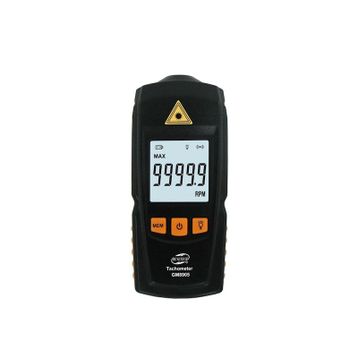 Benetech GM8905 Dijital Lazer Takometre
