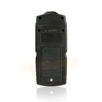 Benetech GM8905 Dijital Lazer Takometre