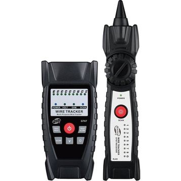 Benetech GT67 Network Kablo Bulucu